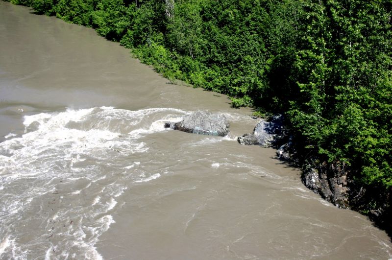 062004 P Rupert to Hyder AK (10149)